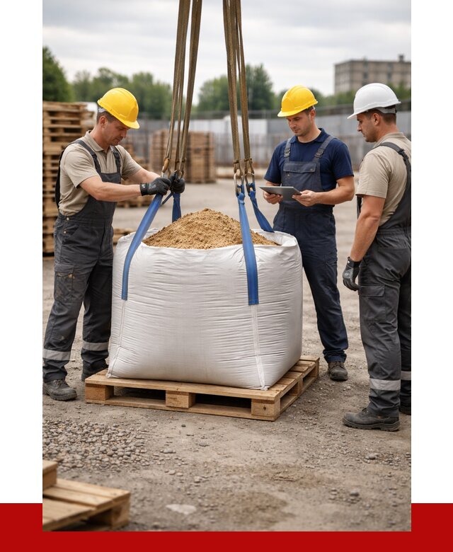 Песок в биг бег с доставкой в Борисоглебске от 2601 р. | ПРОНЕРУДБрс