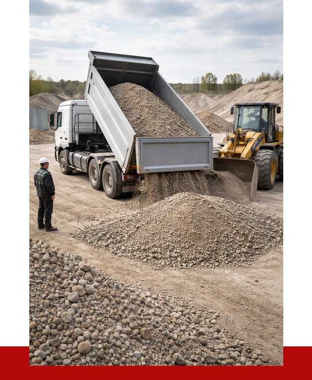 Пгс с2 с доставкой в Борисоглебске от 4370 р. за куб | ПРОНЕРУДБрс