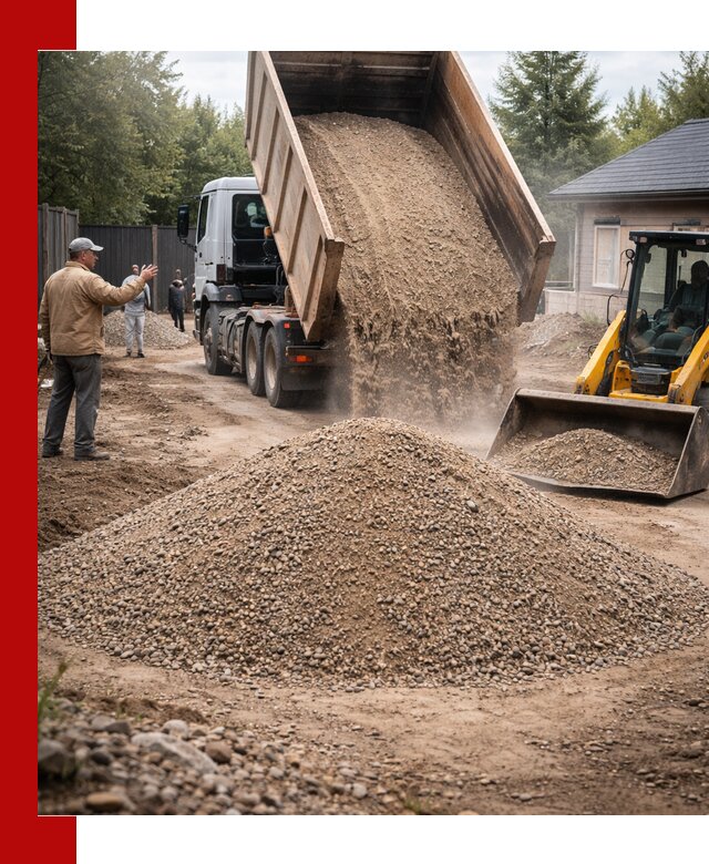 Доставка и продажа ПГС С2 в нужном объеме в Борисоглебске