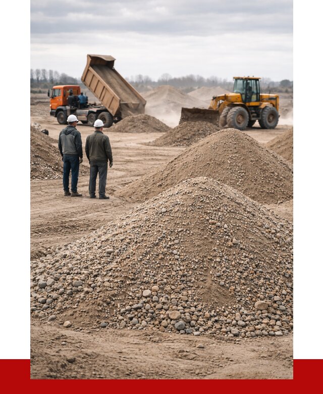 ПГС С3 в Борисоглебске с доставкой от 2809 р./куб | ПРОНЕРУДБрс