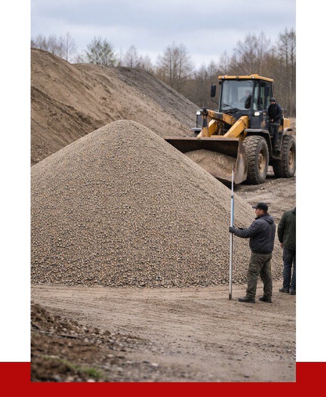 Пгс с4 в Борисоглебске с доставкой от 4370 р. за куб | ПРОНЕРУДБрс