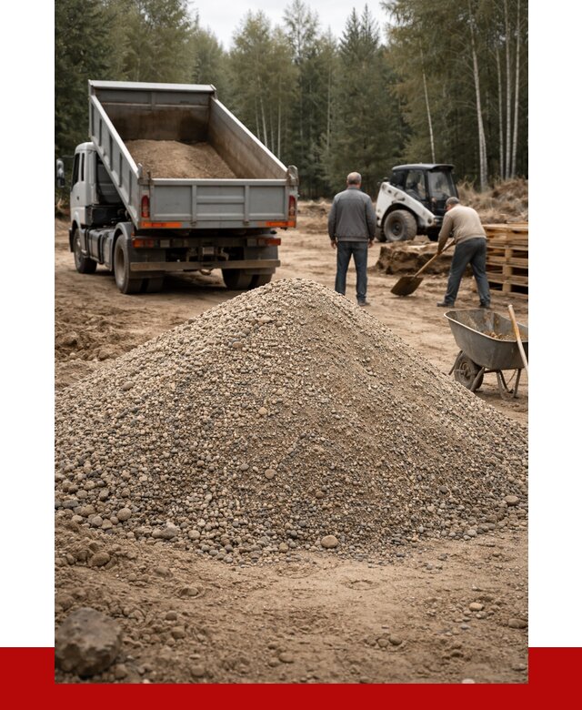 Купить пгс с5 с доставкой в Борисоглебске от 1717 р. | ПРОНЕРУДБрс