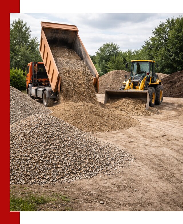 Доставка ПГС фракция С5 оптом в Борисоглебске за 24–48 часов