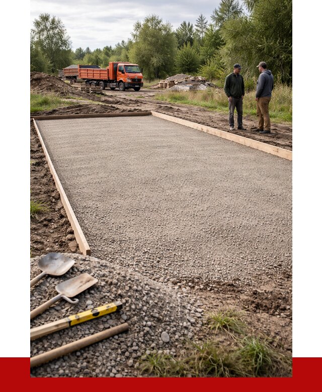 Опгс для подушки в Борисоглебске с доставкой от 1717 р. | ПРОНЕРУДБрс