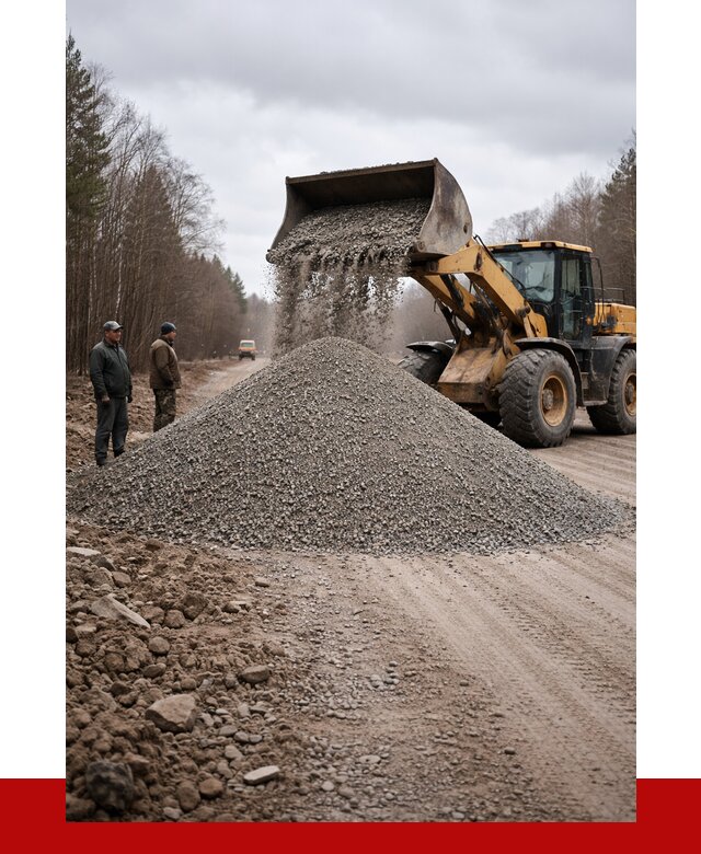 Купить опгс для дорог в Борисоглебске с доставкой от 2289 р. | ПРОНЕРУДБрс