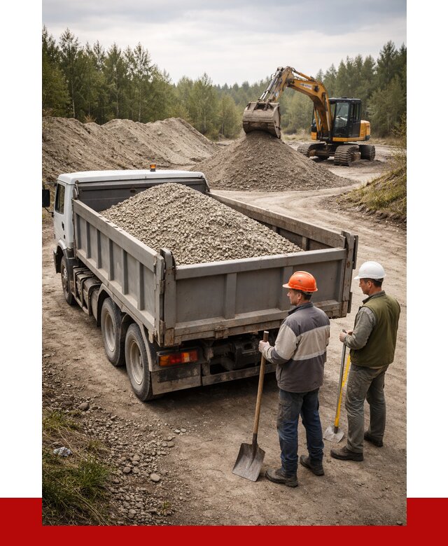 Купить щпс с3 в Борисоглебске с доставкой от 3329 р. | ПРОНЕРУДБрс