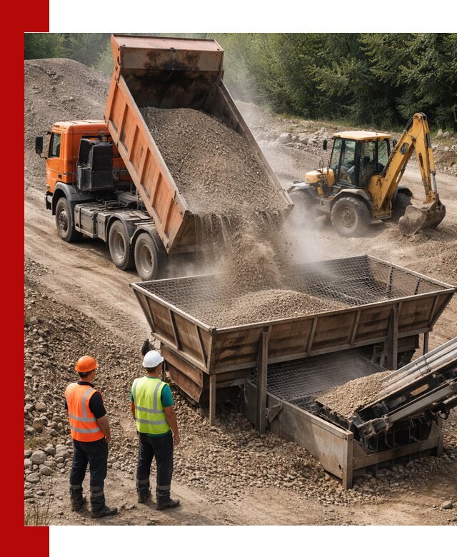 Доставка и продажа ЩПС С4 с доставкой в Борисоглебске