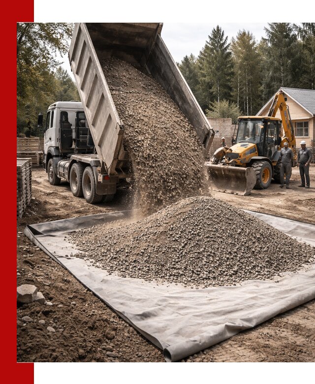 Доставка и продажа щпс С5 в Борисоглебске крупными партиями