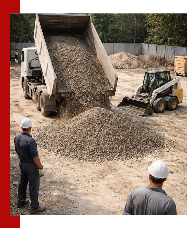 Доставка и продажа щпс С6 в Борисоглебске оптом и в розницу