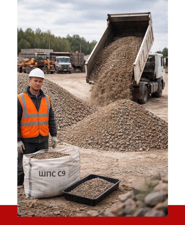 Купить щпс с9 с доставкой в Борисоглебске от 4786 р. | ПРОНЕРУДБрс