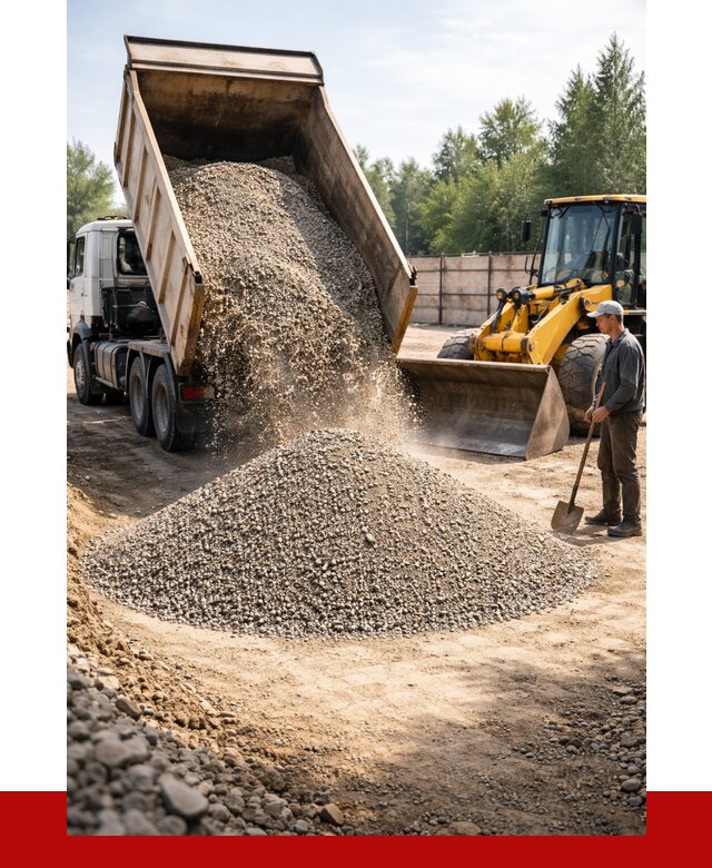 ЩПС С10 в Борисоглебске с доставкой от 3329 р. за куб | ПРОНЕРУДБрс