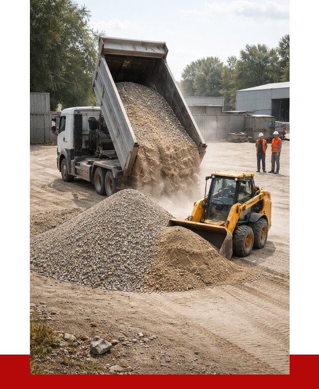 ЩПС С11 в Борисоглебске с доставкой от 1925 р. за куб | ПРОНЕРУДБрс