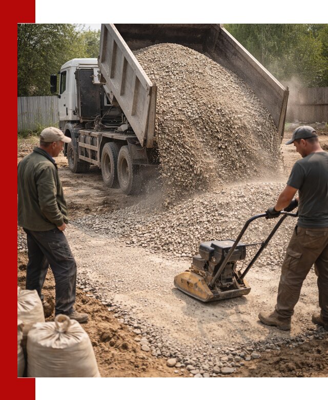 Доставка ЩГПС С1 в Борисоглебске оптом и в розницу