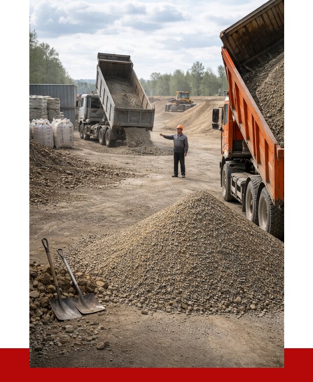 Купить щгпс с3 в Борисоглебске с доставкой от 5254 р. | ПРОНЕРУДБрс