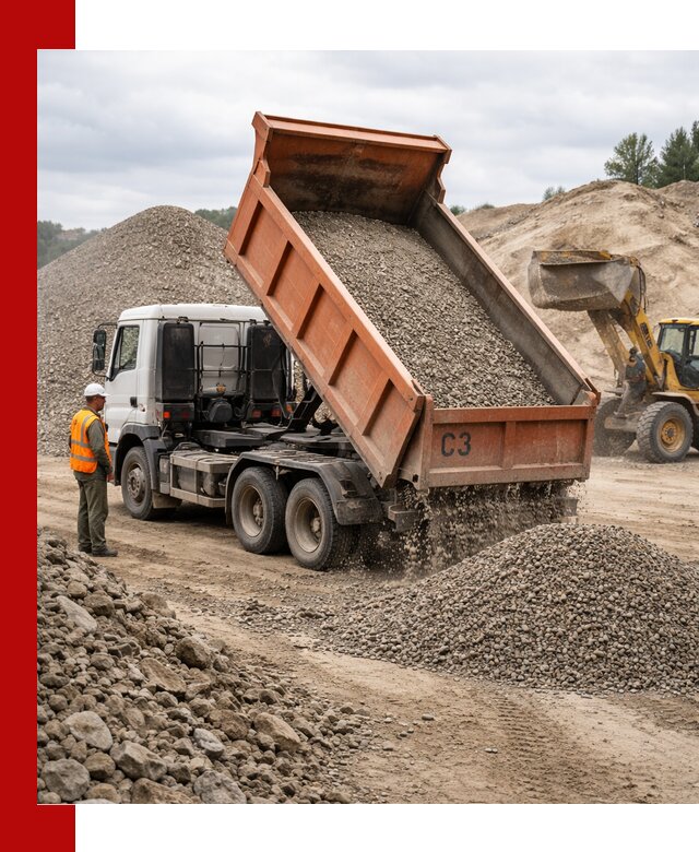 Доставка щгпс С3 в Борисоглебске оптом и в розницу для стройплощадок