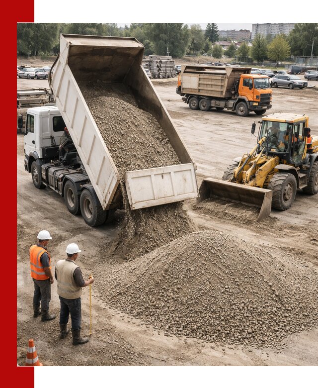 Доставка и продажа щгпс С4 в крупными партиями в Борисоглебске