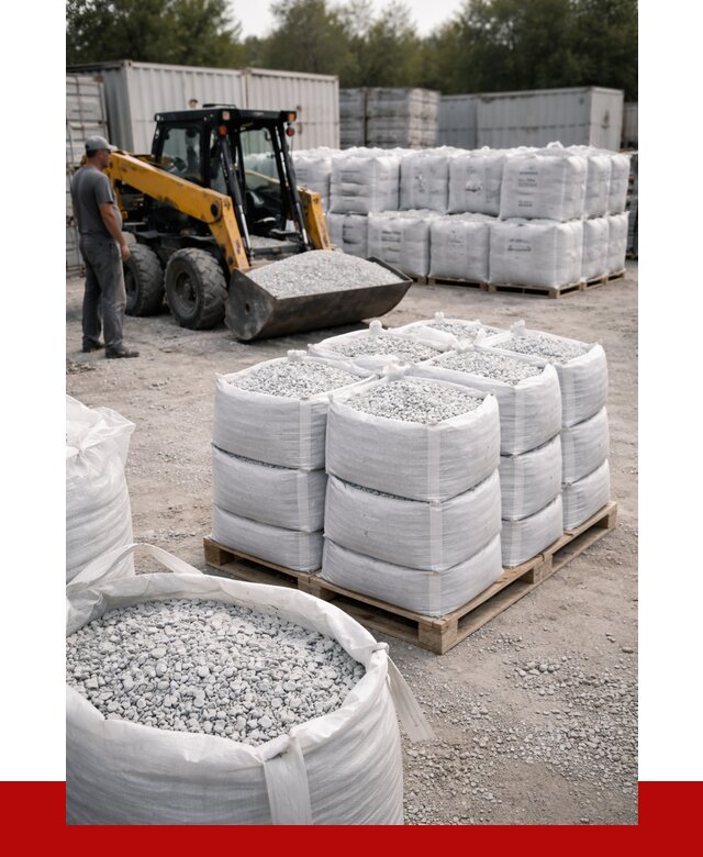 Мраморная крошка в Борисоглебске от 4682 р. за куб | ПРОНЕРУДБрс