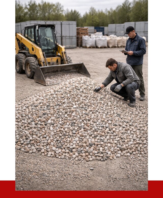 Цветная мраморная крошка в Борисоглебске от 8323 р./куб. | ПРОНЕРУДБрс