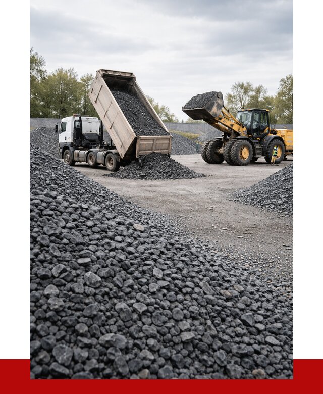 Купить крошка габбро в Борисоглебске от 2497 р. с доставкой | ПРОНЕРУДБрс