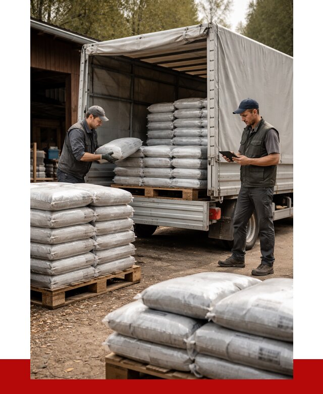 Купить торф в мешках в Борисоглебске от 4370 р. с доставкой | ПРОНЕРУДБрс