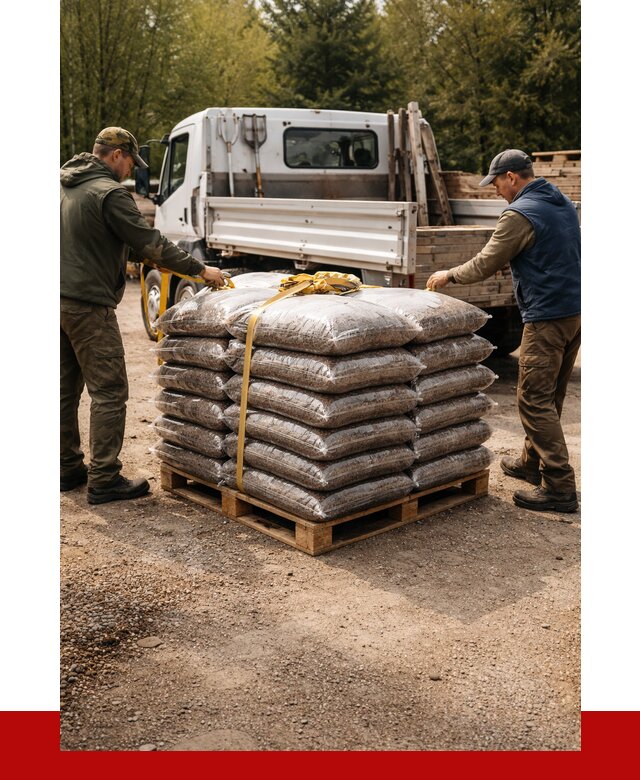 Купить коровий навоз в мешках в Борисоглебске от 3641 р. | ПРОНЕРУДБрс