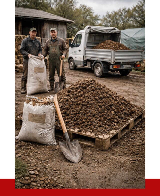 Купить куриный помет в Борисоглебске с доставкой от 3121 р. | ПРОНЕРУДБрс