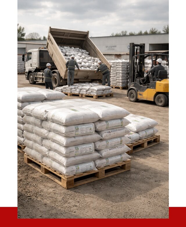 Купить удобрения с доставкой в Борисоглебске от 7491 р. | ПРОНЕРУДБрс