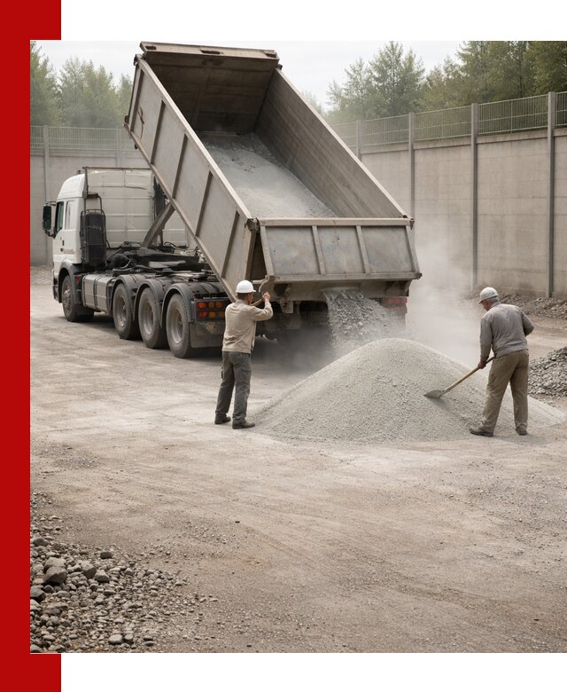 Доставка аммиачной селитры оптом и врозь в Борисоглебске