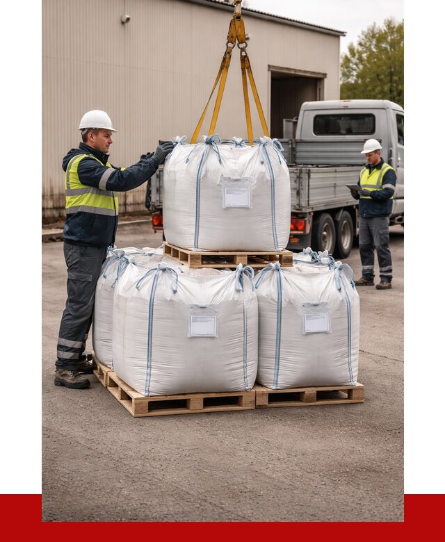 Купить соль в биг бег в Борисоглебске от 4370 р. с доставкой | ПРОНЕРУДБрс