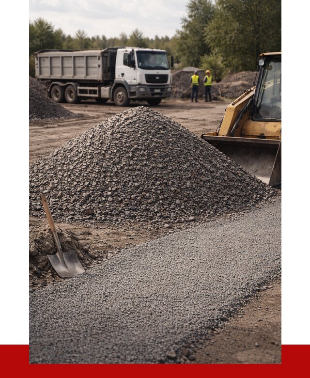 Купить гранитная крошка для посыпки в Борисоглебске от 3329 р. | ПРОНЕРУДБрс