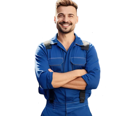 Вас интересует Доставка доломитового щебня в Борисоглебске напрямую от карьера? задайте вопрос